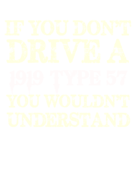 https://s3.us-west-1.wasabisys.com/ecart-content/cargeektees.com/overlays/131/066/1310669.png img