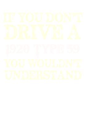 https://s3.us-west-1.wasabisys.com/ecart-content/cargeektees.com/overlays/131/067/1310670.png img