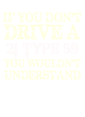 https://s3.us-west-1.wasabisys.com/ecart-content/cargeektees.com/overlays/131/067/1310671.png img