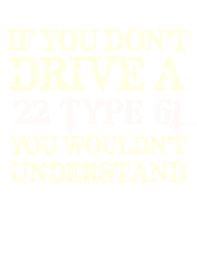 https://s3.us-west-1.wasabisys.com/ecart-content/cargeektees.com/overlays/131/067/1310672.png img