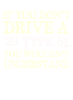 https://s3.us-west-1.wasabisys.com/ecart-content/cargeektees.com/overlays/131/067/1310673.png img