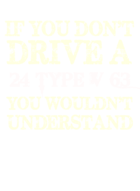 https://s3.us-west-1.wasabisys.com/ecart-content/cargeektees.com/overlays/131/067/1310674.png img