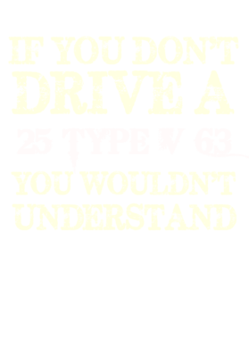 https://s3.us-west-1.wasabisys.com/ecart-content/cargeektees.com/overlays/131/067/1310675.png img