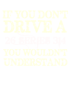 https://s3.us-west-1.wasabisys.com/ecart-content/cargeektees.com/overlays/131/067/1310676.png img