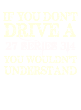 https://s3.us-west-1.wasabisys.com/ecart-content/cargeektees.com/overlays/131/067/1310677.png img
