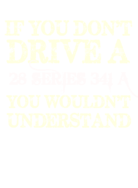 https://s3.us-west-1.wasabisys.com/ecart-content/cargeektees.com/overlays/131/067/1310678.png img