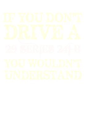 https://s3.us-west-1.wasabisys.com/ecart-content/cargeektees.com/overlays/131/067/1310679.png img