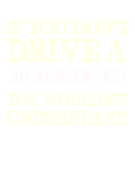 https://s3.us-west-1.wasabisys.com/ecart-content/cargeektees.com/overlays/131/068/1310680.png img