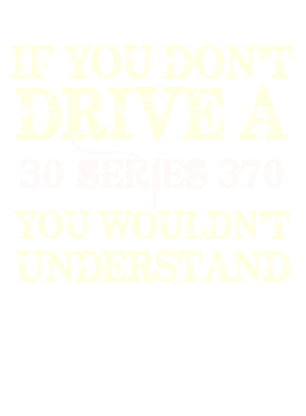 https://s3.us-west-1.wasabisys.com/ecart-content/cargeektees.com/overlays/131/068/1310681.png img