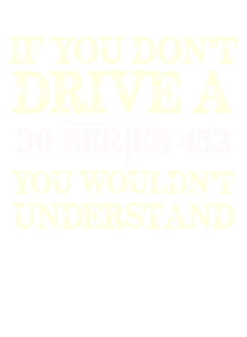 https://s3.us-west-1.wasabisys.com/ecart-content/cargeektees.com/overlays/131/068/1310682.png img
