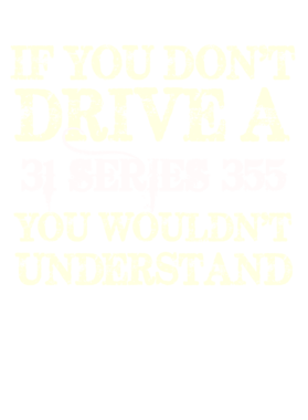 https://s3.us-west-1.wasabisys.com/ecart-content/cargeektees.com/overlays/131/068/1310683.png img