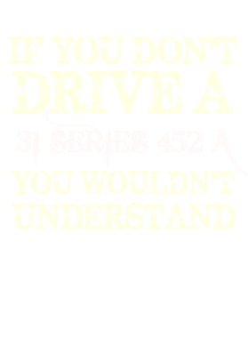 https://s3.us-west-1.wasabisys.com/ecart-content/cargeektees.com/overlays/131/068/1310685.png img