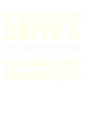https://s3.us-west-1.wasabisys.com/ecart-content/cargeektees.com/overlays/131/068/1310686.png img