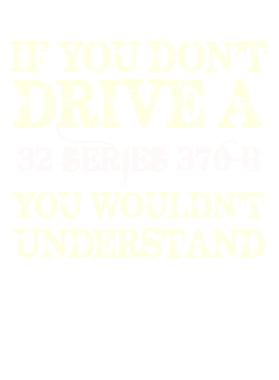 https://s3.us-west-1.wasabisys.com/ecart-content/cargeektees.com/overlays/131/068/1310687.png img