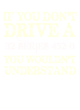 https://s3.us-west-1.wasabisys.com/ecart-content/cargeektees.com/overlays/131/068/1310688.png img