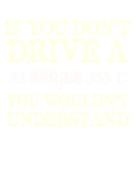 https://s3.us-west-1.wasabisys.com/ecart-content/cargeektees.com/overlays/131/068/1310689.png img