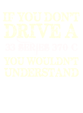 https://s3.us-west-1.wasabisys.com/ecart-content/cargeektees.com/overlays/131/069/1310690.png img