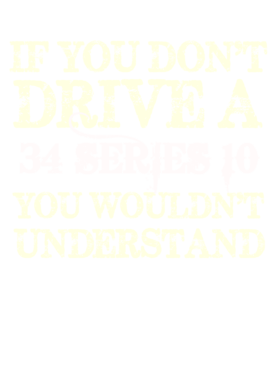 https://s3.us-west-1.wasabisys.com/ecart-content/cargeektees.com/overlays/131/069/1310692.png img