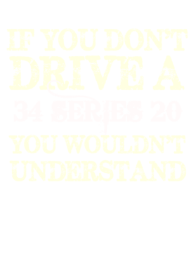 https://s3.us-west-1.wasabisys.com/ecart-content/cargeektees.com/overlays/131/069/1310693.png img