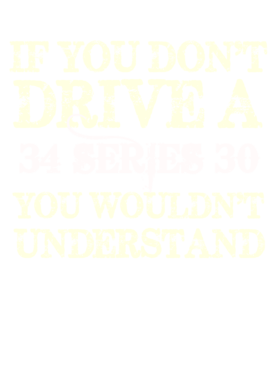 https://s3.us-west-1.wasabisys.com/ecart-content/cargeektees.com/overlays/131/069/1310694.png img