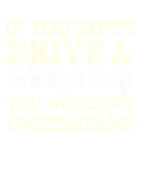 https://s3.us-west-1.wasabisys.com/ecart-content/cargeektees.com/overlays/131/069/1310695.png img
