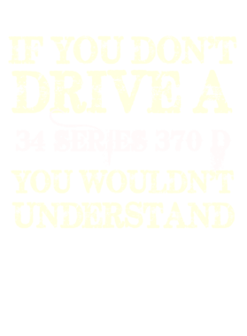 https://s3.us-west-1.wasabisys.com/ecart-content/cargeektees.com/overlays/131/069/1310696.png img