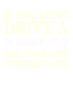 https://s3.us-west-1.wasabisys.com/ecart-content/cargeektees.com/overlays/131/069/1310697.png img