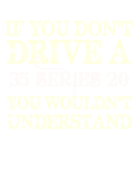 https://s3.us-west-1.wasabisys.com/ecart-content/cargeektees.com/overlays/131/069/1310699.png img