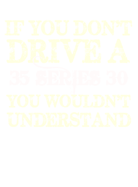 https://s3.us-west-1.wasabisys.com/ecart-content/cargeektees.com/overlays/131/070/1310700.png img