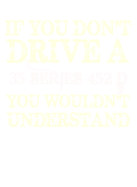 https://s3.us-west-1.wasabisys.com/ecart-content/cargeektees.com/overlays/131/070/1310702.png img