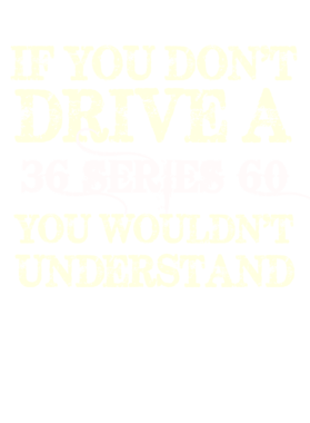 https://s3.us-west-1.wasabisys.com/ecart-content/cargeektees.com/overlays/131/070/1310703.png img