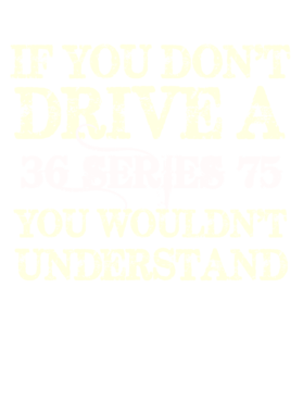 https://s3.us-west-1.wasabisys.com/ecart-content/cargeektees.com/overlays/131/070/1310705.png img
