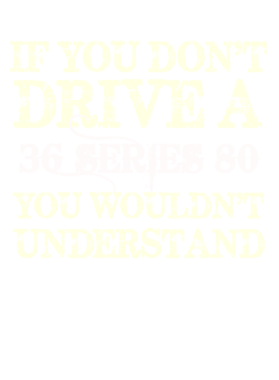 https://s3.us-west-1.wasabisys.com/ecart-content/cargeektees.com/overlays/131/070/1310706.png img