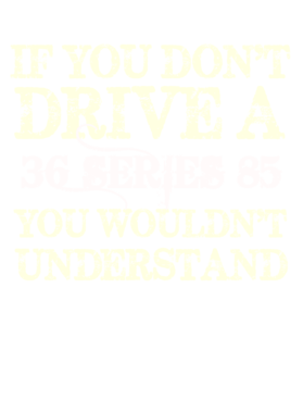 https://s3.us-west-1.wasabisys.com/ecart-content/cargeektees.com/overlays/131/070/1310707.png img