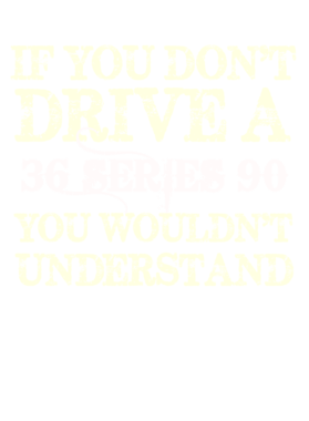 https://s3.us-west-1.wasabisys.com/ecart-content/cargeektees.com/overlays/131/070/1310708.png img