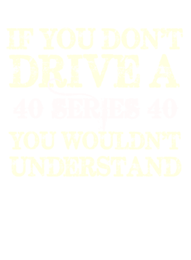https://s3.us-west-1.wasabisys.com/ecart-content/cargeektees.com/overlays/131/071/1310712.png img