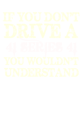 https://s3.us-west-1.wasabisys.com/ecart-content/cargeektees.com/overlays/131/071/1310713.png img