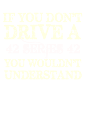 https://s3.us-west-1.wasabisys.com/ecart-content/cargeektees.com/overlays/131/071/1310714.png img