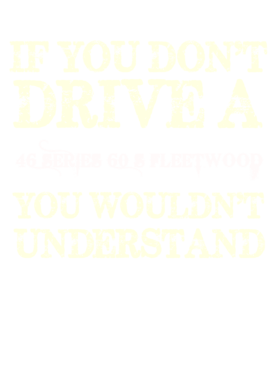 https://s3.us-west-1.wasabisys.com/ecart-content/cargeektees.com/overlays/131/071/1310715.png img