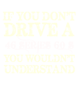https://s3.us-west-1.wasabisys.com/ecart-content/cargeektees.com/overlays/131/071/1310716.png img