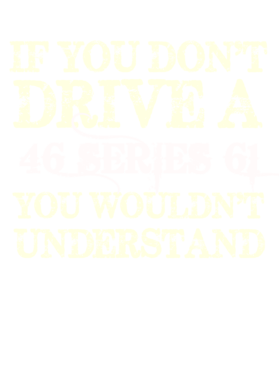 https://s3.us-west-1.wasabisys.com/ecart-content/cargeektees.com/overlays/131/071/1310717.png img