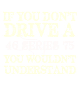 https://s3.us-west-1.wasabisys.com/ecart-content/cargeektees.com/overlays/131/071/1310719.png img