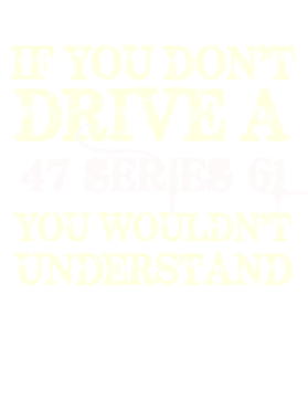 https://s3.us-west-1.wasabisys.com/ecart-content/cargeektees.com/overlays/131/072/1310721.png img