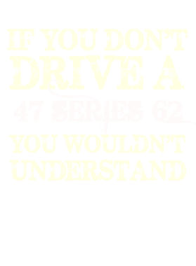 https://s3.us-west-1.wasabisys.com/ecart-content/cargeektees.com/overlays/131/072/1310722.png img