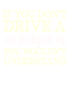 https://s3.us-west-1.wasabisys.com/ecart-content/cargeektees.com/overlays/131/072/1310725.png img