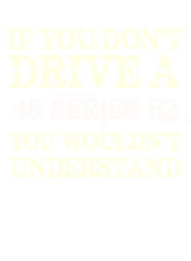 https://s3.us-west-1.wasabisys.com/ecart-content/cargeektees.com/overlays/131/072/1310726.png img