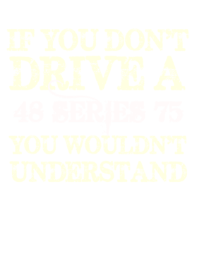 https://s3.us-west-1.wasabisys.com/ecart-content/cargeektees.com/overlays/131/072/1310727.png img