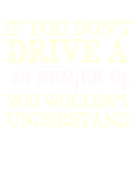 https://s3.us-west-1.wasabisys.com/ecart-content/cargeektees.com/overlays/131/072/1310729.png img