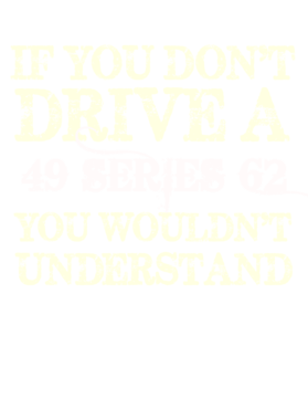 https://s3.us-west-1.wasabisys.com/ecart-content/cargeektees.com/overlays/131/073/1310730.png img