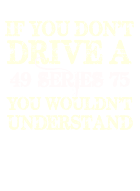 https://s3.us-west-1.wasabisys.com/ecart-content/cargeektees.com/overlays/131/073/1310731.png img